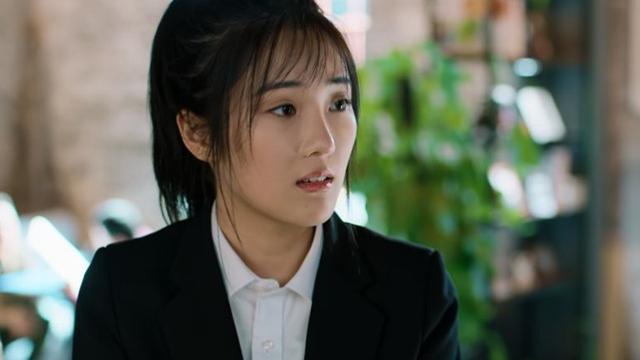 何幸运|《幸福到万家》被韩律师垂涎的何幸运，才是撕开王友德真面目之人