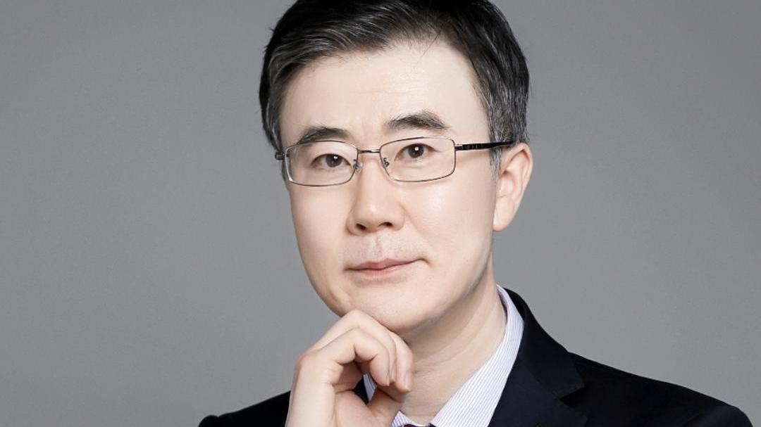 美团|美团的外卖佣金到底合不合理？