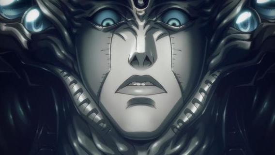 七月新番|七月新番开播就完结？网飞一次放送13话，国内无人敢买的番剧