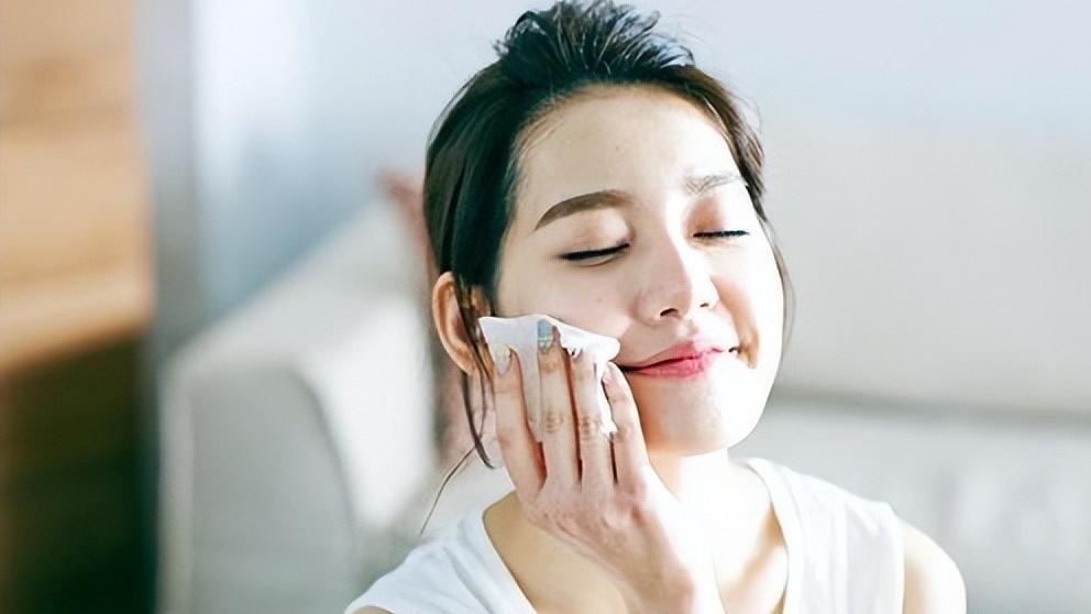 护肤品|想问一下：“我买的护肤品感觉没有用，什么原因？”一键解锁