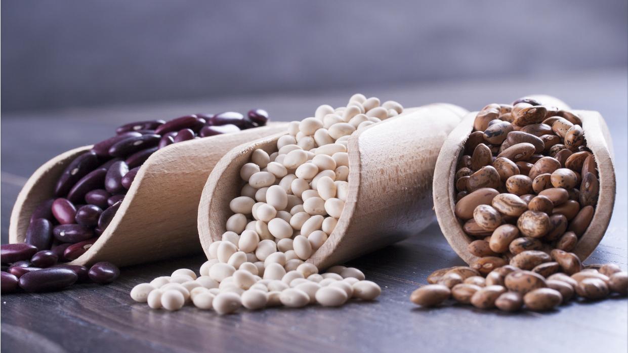 腹泻|得了脂肪肝怎么办？可以试试以下几种方法，帮你减轻身体负担