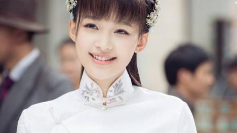 电视剧|电视剧《来不及说爱你》人物慕容沣：有远见，胸怀大志