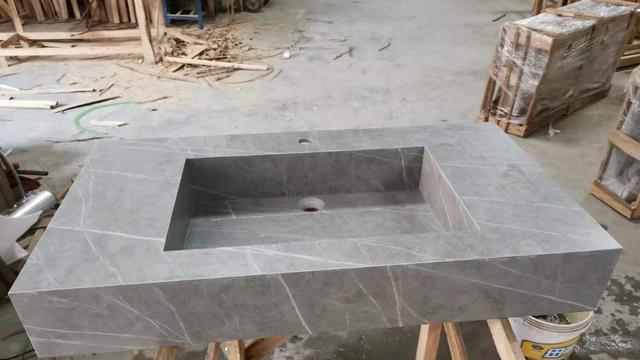 被颜值“欺骗”的三大家居用品，看着高大上，使用体验感却一般