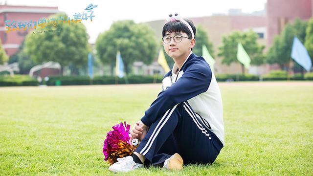 沈月|沈月与孙宁挽手回家：戏里的陈小希和陆杨，戏外在一起了？