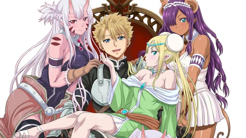 羊城晚报|《彼得·格里尔的贤者时间》，被称为地表最强的他，吸引无数少女