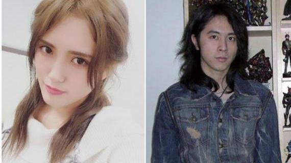 林黛|英年早逝的8位女星，个个死因揪心，最大30岁，最小19岁