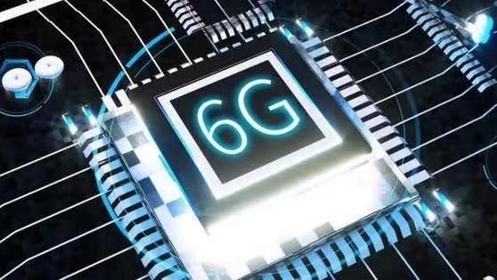 6g|5G成主流，而6G却迎来里程碑的发展！