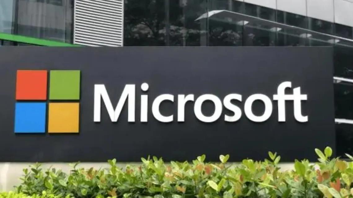 专利费|美企或将没有料到，继美企没有改变态度后，俄又来了一记“重拳”