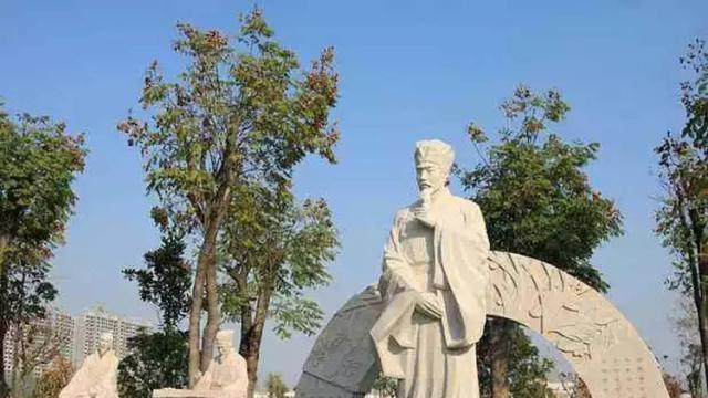 似曾相识燕归来：北宋名相晏殊写这首词背后的故事，您知道吗