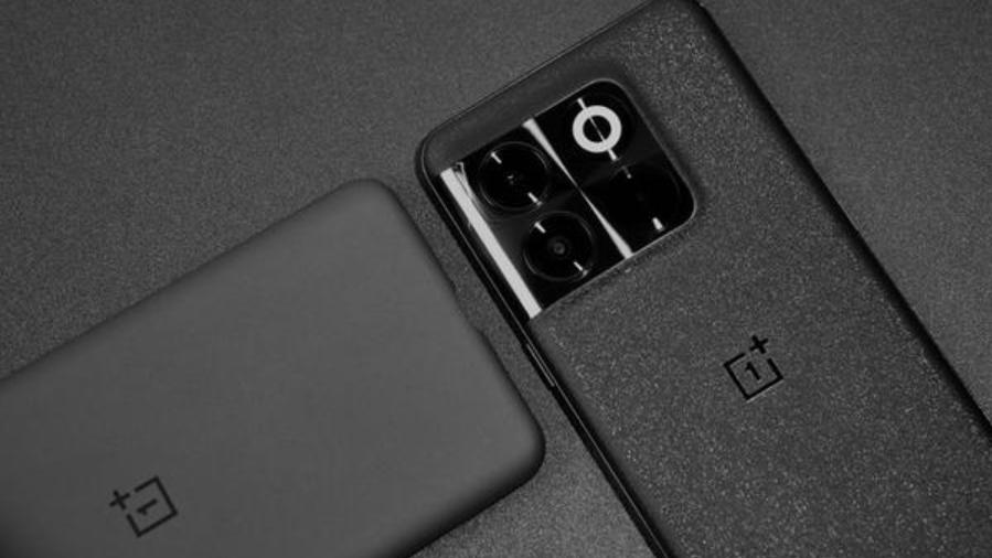 一加科技|手中的一加10Pro不香了，16GB+骁龙8+Gen1，150W闪充真的香