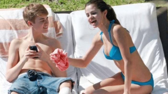 贾斯汀·比伯|贾斯汀比伯：尝过人世间的千滋百味，再回头不过才26岁