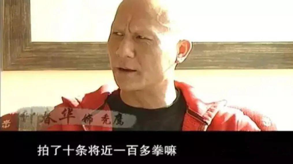 汤姆·克鲁斯|又一顶流曝出天价片酬，这次竟然没人骂