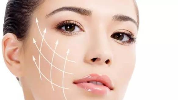 疾病|广运整形拉皮除皱的价格？拉皮的方法与步骤