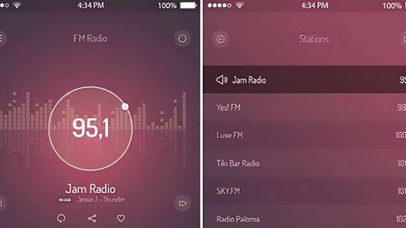 00后|盘点这些年消失的8个“手机功能”，你最难忘哪个？00后都没见过