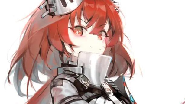 内卷|明日方舟：内卷最严重的几个子职业快狙的后浪愣是卷不动前浪