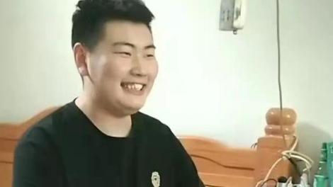 退休|躺平了？曝朱小伟存款超1000W，没出社会就退休，网友：富不过3代