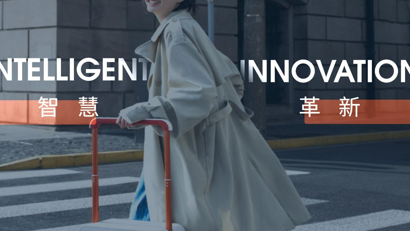 酒店行业的发展，未来的方向在哪？