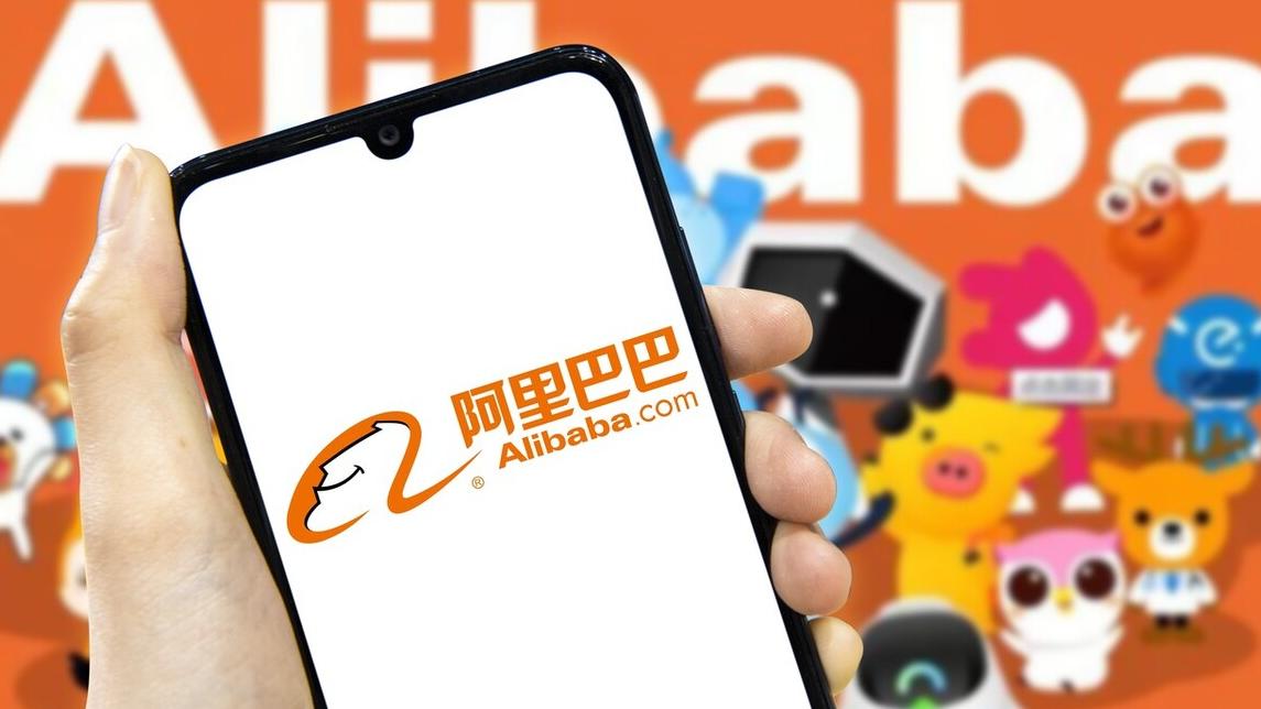 Python|中国品牌影响力榜单出炉，华为在小米后面，腾讯只有十三？