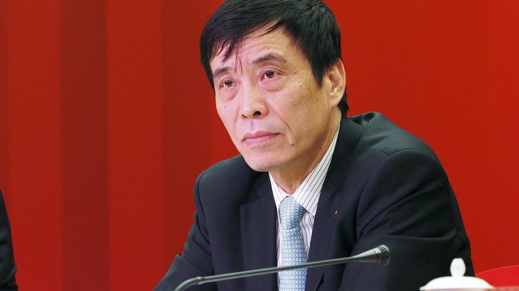 中国足协|足协最新决定曝光，陈戌源亲自挂帅，球迷点赞：这次不能骂了！