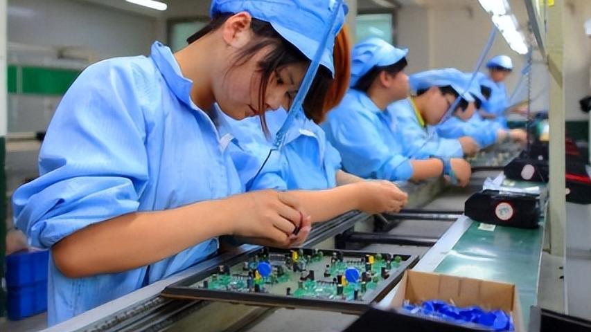 求职|为了躲避“最卷”的一年，近几年来，延长毕业的学生人数越来越多