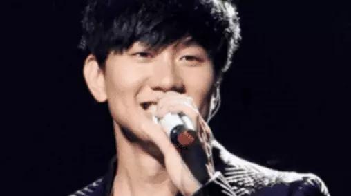 明星|明明不是“中国人”，却被误认为是中国人的4位明星