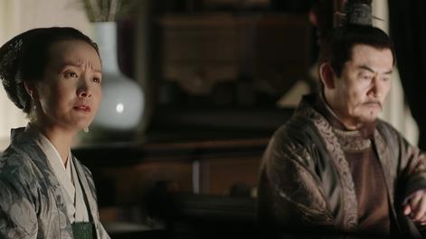 顾廷烨|顾廷烨到底哪里对不起朱曼娘，让她拼尽全力要置顾廷烨于死地？