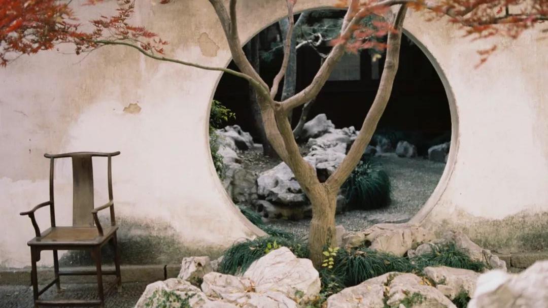 明式家具的造物观，这次真涨见识了！