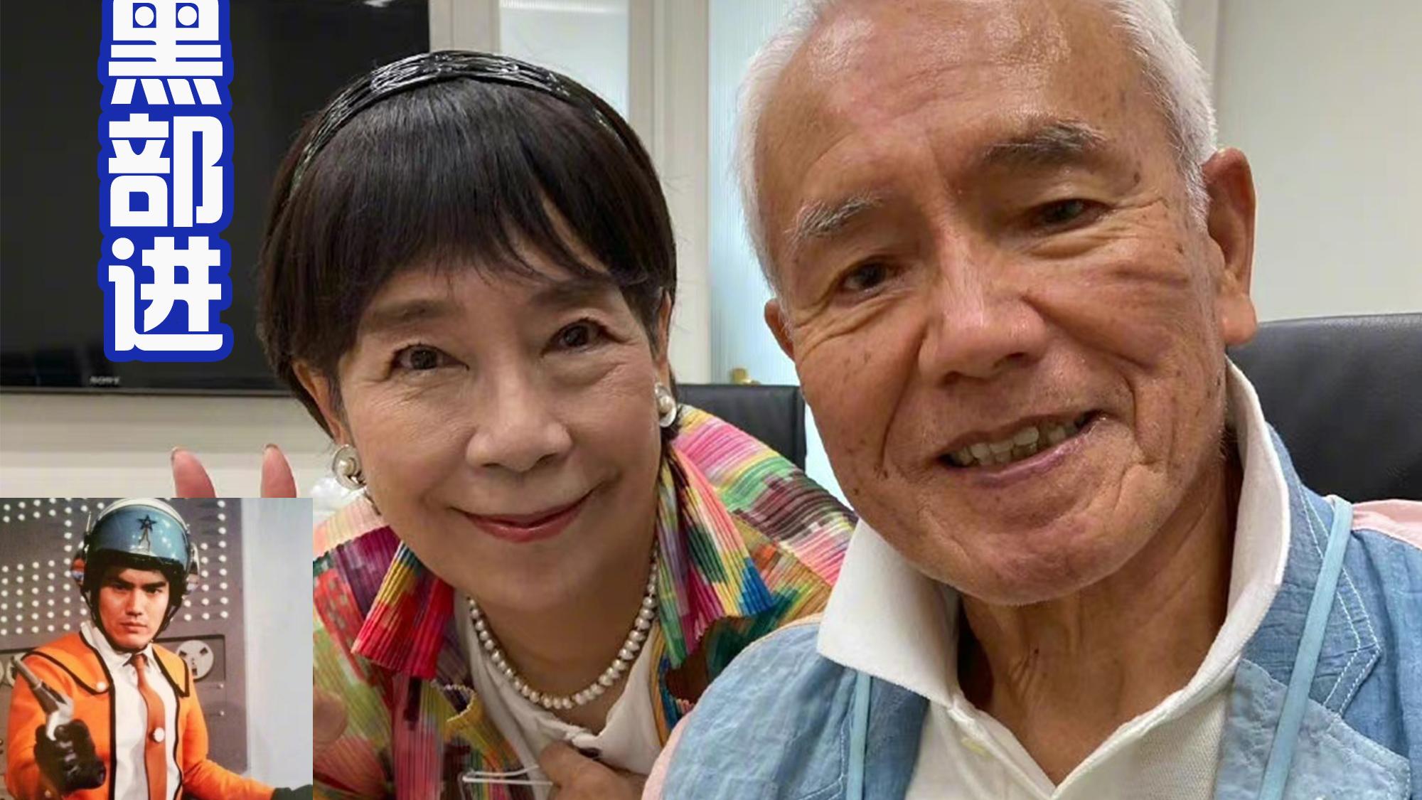 迪迦·奥特曼|奥特曼投票前三名公布，长野博将会出现在现场，迪迦排名第几？