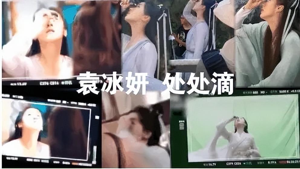 医生|有点名气就把自己当巨星：不敬业、耍大牌、顶嘴还狡辩，可真行