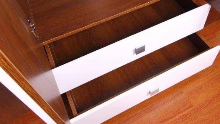 全屋定制一般多少钱一个平方？90平方全屋定制大概需要多少钱？