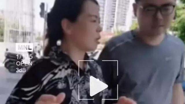 |田静有钱旅游没钱给许妈打官司？怎不说田静买了房子准备回老家？