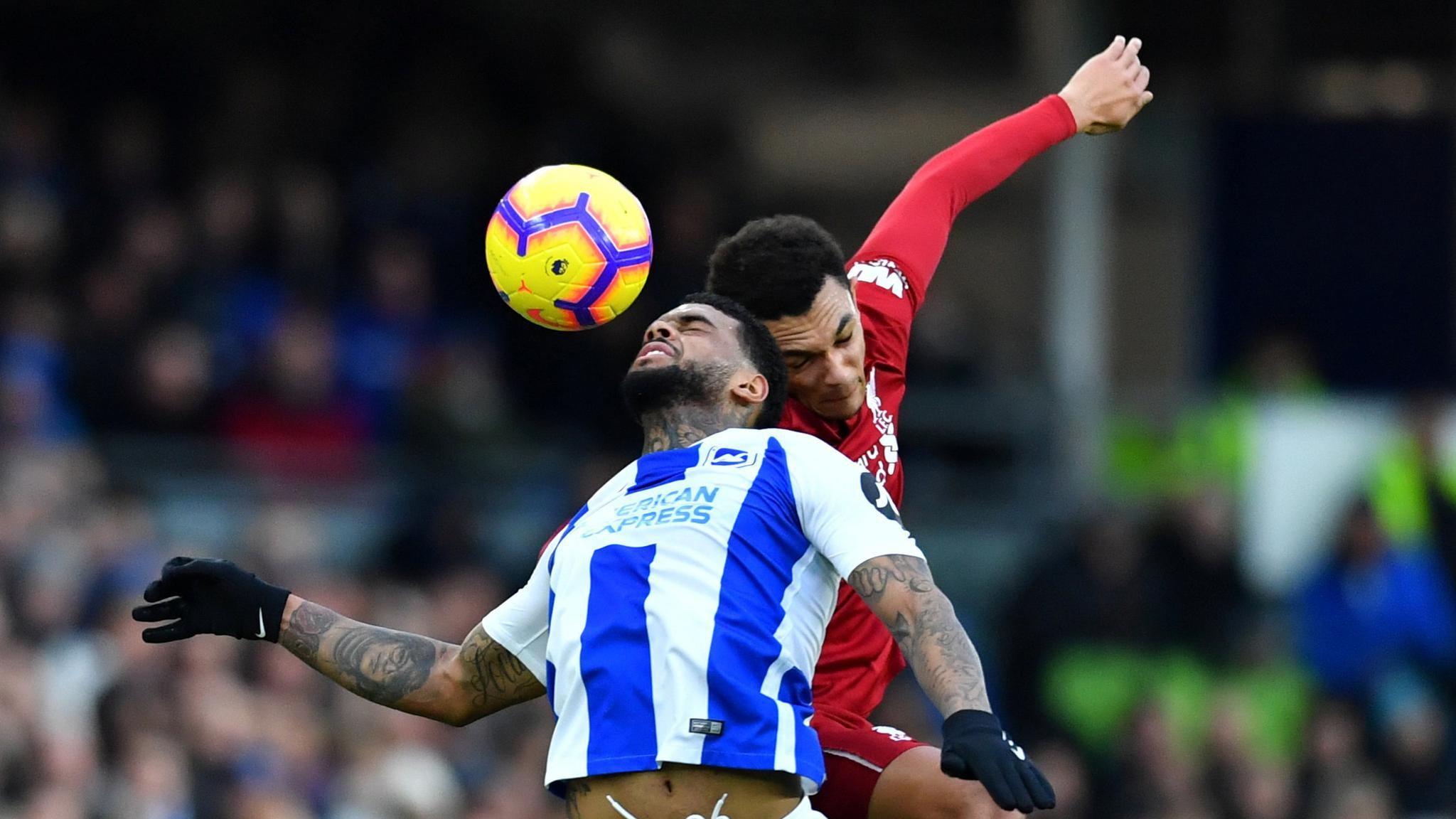 世界杯前瞻 美国vs威尔士 威尔士迎来第一个世界杯小组赛对手