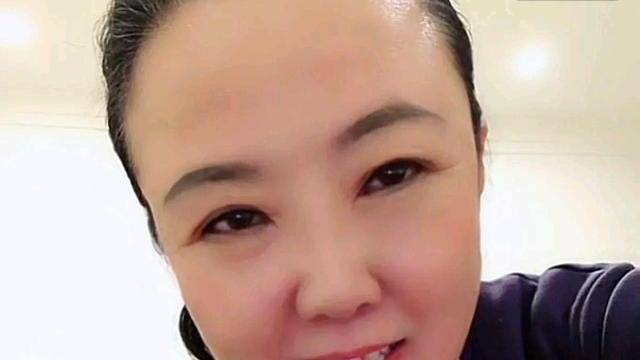 赵本山|长贵忍不住发火了，怒怼网友不知趣场面一度尴尬，这是怎么回事啊