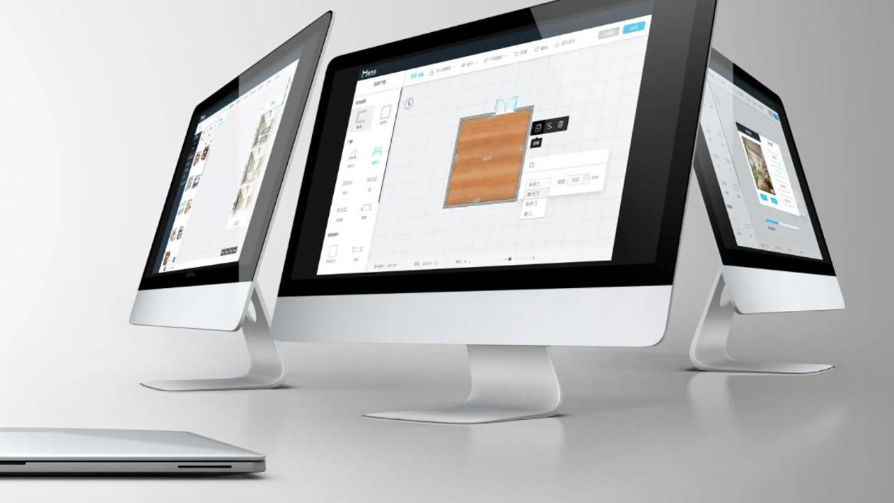 联想|位置基本不变，2022第二季度全球PC出货量下滑，联想继续领跑全球