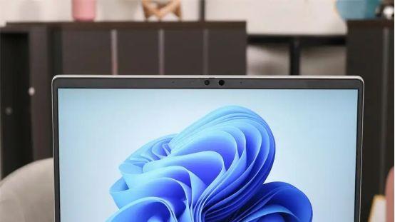 |惠普战66五代锐龙版笔记本实测：流畅高性能，全力释放！