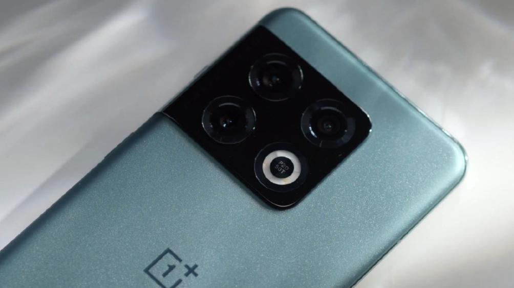 spring|仅4999元，256GB+105万跑分+2K屏+哈苏三摄，体验不输华为P50