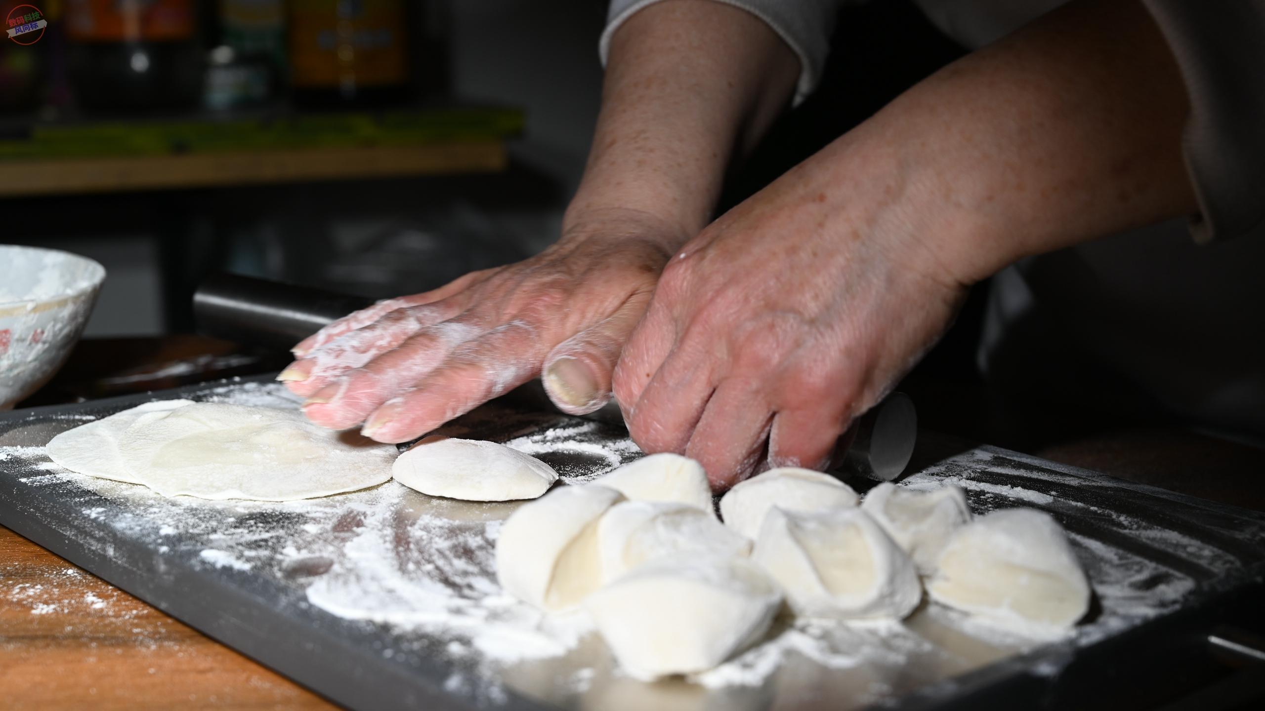 更卫生的双面菜板，抗菌能力真不错，康巴赫双面抗菌不锈钢菜板体验