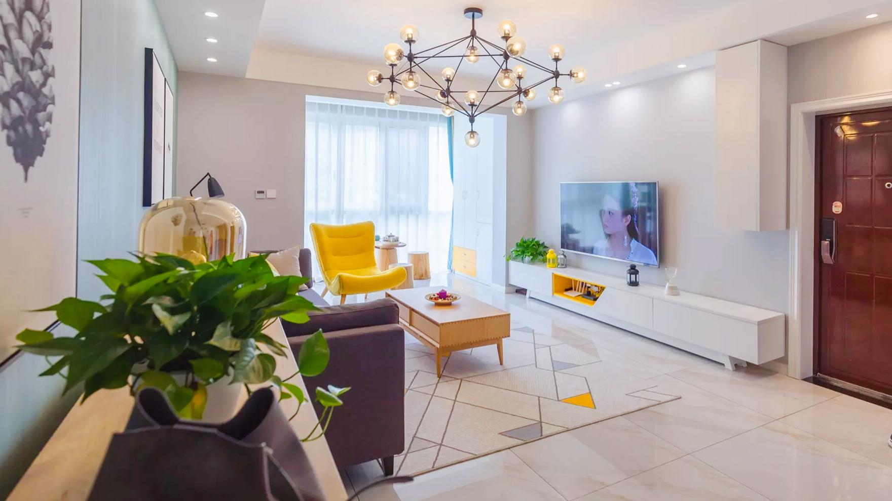 除了洗碗机，还有哪些电器值得“忍痛”入手？我的答案是这3样