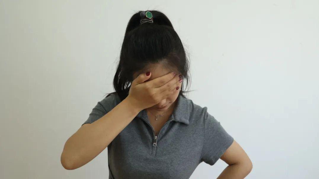 运动 提示：4个不良习惯易对气血造成损伤，快看看你中招了吗？