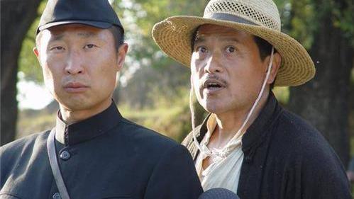 电视剧|4部在朝鲜被捧上天的中国剧：有两部在中国也家喻户晓，你也看过