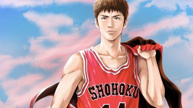 acgn漫评|国内最具有影响力的6部日漫，哪部在你心目中分量最大？