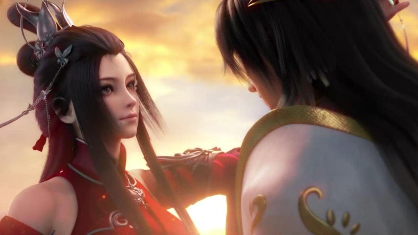 手机游戏|倩女幽魂打折推荐｜倩女幽魂手游那些职业更有可玩性