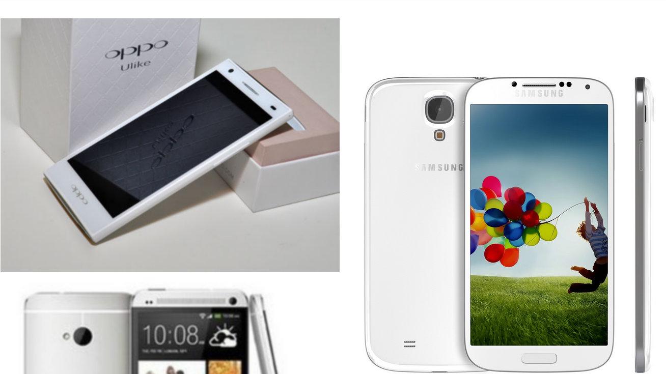 华为荣耀|这是一则乱夸华为的文章！对！我就是TA的舔狗