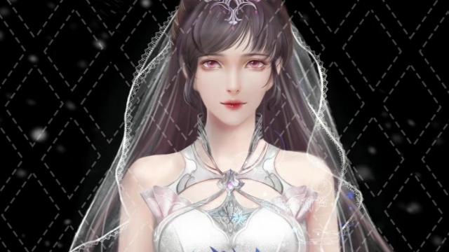 小舞|斗罗大陆：四大强者陨落，唐三封号千手，小舞复活倒计时一个月！