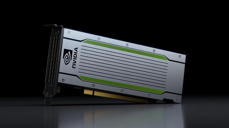 抖音|英伟达宣布GTC大会将于3月31日举办：届时推出“琥珀”GPU