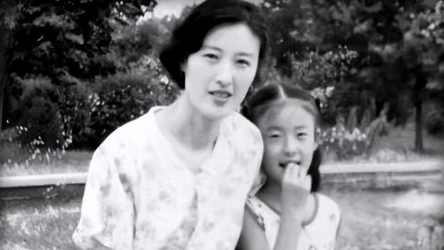 翟凌|车模兽兽：被两任男友“一渣再渣”，如今35岁的她过得幸福吗？