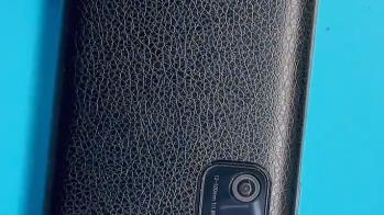 社交网络|小米10至尊版，进水不开机