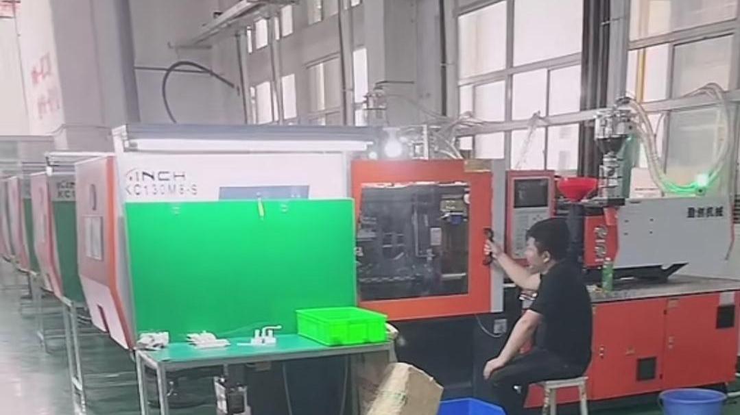 十二星座|工厂花费1万块招聘工程师，老板却让他做普工，太现实了