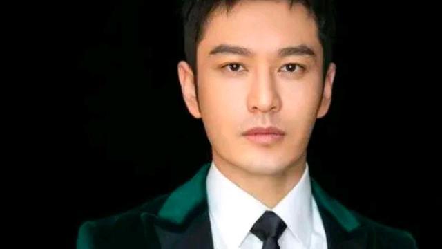 王一博|看了丁泽仁与站姐的饭圈实录，终于明白王一博正能量满满多可贵