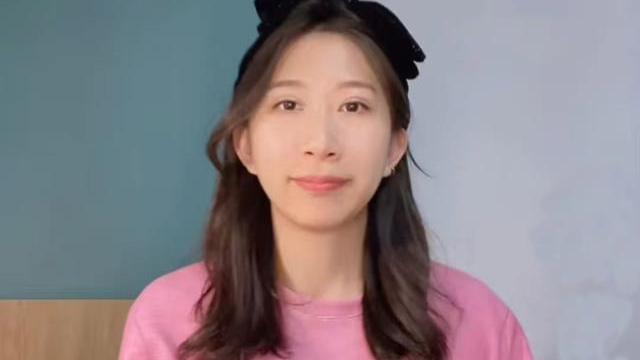 陈馨彤|陈馨彤更新动态！或因避嫌落选女排二队，严父将成蔡斌左膀右臂